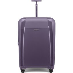 Epic Phantom SL 4 Rollen Trolley 76 cm  Variante 2