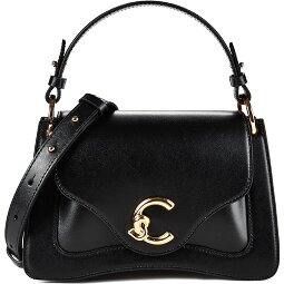 Coccinelle C-Me Schultertasche Leder 23.5 cm  Variante 3