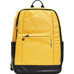 Mandarina Duck Eco Coated Reiserucksack 44 cm  Variante 2