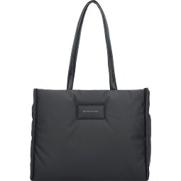 Tom Tailor Patti Shopper Tasche 37 cm  Variante 1