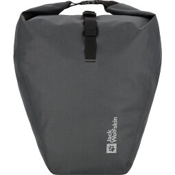 Jack Wolfskin Gravex 20 Fahrradtasche 38 cm  Variante 1