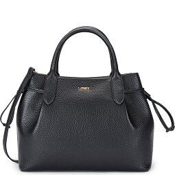 L.Credi Sapphira Handtasche Leder 33 cm  Variante 2