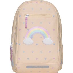 Beckmann Norway Daypack 36 cm  Variante 14