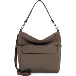 Tamaris TAS Margitta Schultertasche M 26 cm  Variante 2
