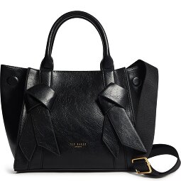 Ted Baker Saniee Handtasche 21 cm  Variante 1