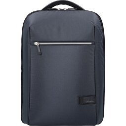 Samsonite Litepoint Rucksack 43 cm Laptopfach  Variante 2