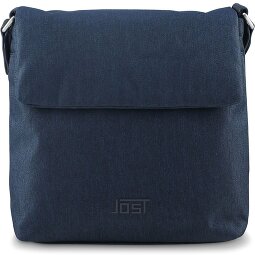 Jost Bergen Umhängetasche S 22 cm  Variante 1