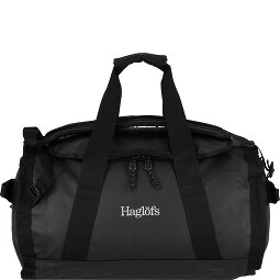 Haglöfs Lava 50 Weekender Reisetasche 50 cm  Variante 2