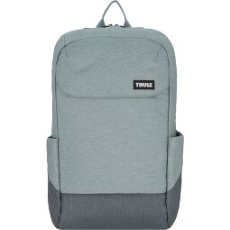 Thule Lithos 20L Rucksack 42 cm Laptopfach  Variante 2