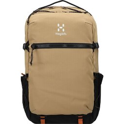 Haglöfs Jarve Multi Daypack 48 cm Laptopfach  Variante 1