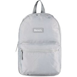 Bench Nova Daypack 35 cm  Variante 2