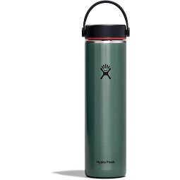Hydro Flask Trail Trinkflasche 710 ml  Variante 2