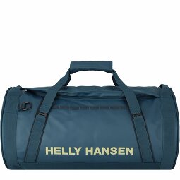 Helly Hansen Duffel Bag 2 Reisetasche 50 cm  Variante 1
