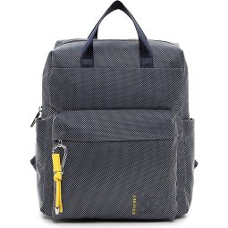 Suri Frey SFY SURI Sports Marry Daypack 38 cm Laptopfach  Variante 2