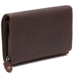 The Chesterfield Brand Seattle Geldbörse RFID Schutz Leder 14.5 cm  Variante 2