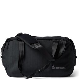 Cotopaxi Viaje Weekender Reisetasche 53 cm  Variante 2