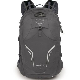 Osprey Syncro 20 Rucksack 48 cm  Variante 1