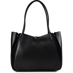 Coccinelle Pansy Schultertasche Leder 34 cm  Variante 4