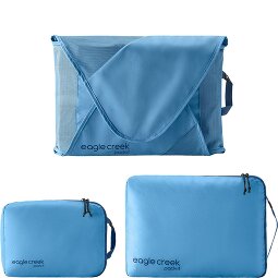 Eagle Creek Pack-It Packtaschen set 3 tlg.  Variante 2