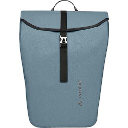 Vaude Clubride 17 Fahrradrucksack 43 cm  Variante 2