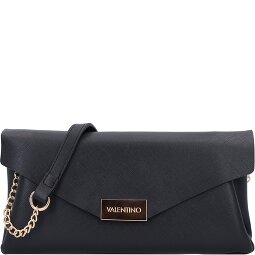 Valentino Arpie Clutch Tasche 26 cm  Variante 1