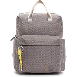 Suri Frey SFY SURI Sports Marry Daypack 38 cm Laptopfach  Variante 5