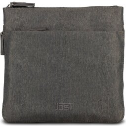 Jost Bergen Umhängetasche 25 cm  Variante 4