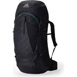 Gregory Stout 55 Trekkingrucksack 80 cm  Variante 2