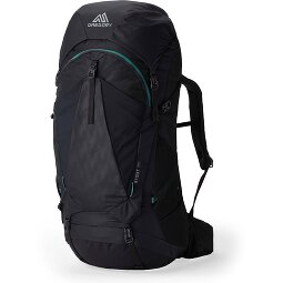 Gregory Stout 55 Trekkingrucksack 80 cm  Variante 2