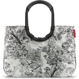 reisenthel Loopshopper Shopper Tasche L 46 cm  Variante 2