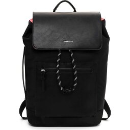 Tamaris TAS Katja Daypack 44 cm Laptopfach  Variante 2