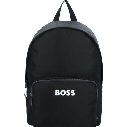 Boss Catch 3.0 Rucksack 42 cm Laptopfach  Variante 1