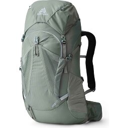 Gregory Jade 33 Trekkingrucksack S-M 64 cm  Variante 1