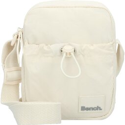 Bench Soft Mini Bag Umhängetasche 15 cm  Variante 4