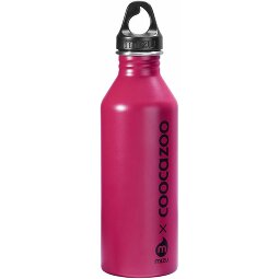 coocazoo Trinkflasche  Variante 1