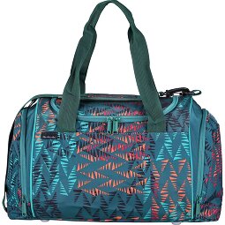 McNeill Sporttasche 37 cm  Variante 4