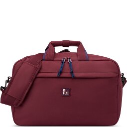 MODO by Roncato Starlight 3.0 Reiserucksack 40 cm  Variante 1