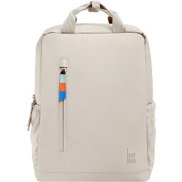 GOT BAG Daypack 2.0 Daypack 36 cm Laptopfach  Variante 3