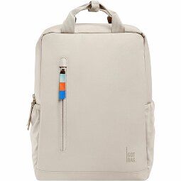 GOT BAG Daypack 2.0 Rucksack 36 cm Laptopfach  Variante 6