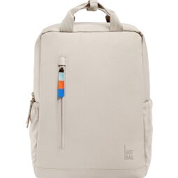 GOT BAG Daypack 2.0 Daypack 36 cm Laptopfach  Variante 4