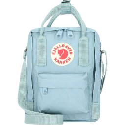 Fjällräven Kanken Sling Umhängetasche 15 cm  Variante 11