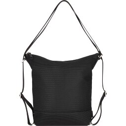Jost Mesh 3-Way Schultertasche 41,5 cm Laptopfach  Variante 1