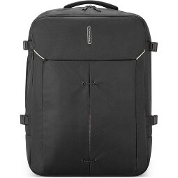 Roncato Ironik 2.0 Daypack 45 cm Laptopfach  Variante 3