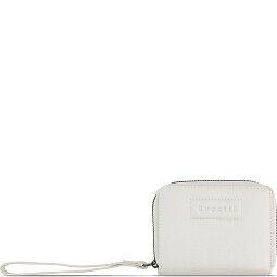 bugatti Elsa Geldbörse RFID Schutz Leder 11 cm  Variante 2