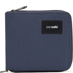 Pacsafe RFIDsafe Geldbörse RFID Schutz 11 cm  Variante 1