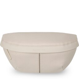 Kapten & Son Sveg Gürteltasche 25 cm  Variante 2