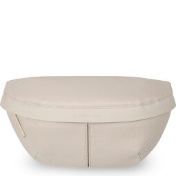 Kapten & Son Sveg Gürteltasche 25 cm  Variante 2