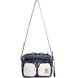 Topo Designs Accessories Umhängetasche 28 cm  Variante 2