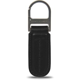 Porsche Design Keyring Schlüsseletui Leder 10 cm  Variante 2