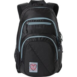NITRO Stash 29 Schulrucksack 49 cm  Variante 4